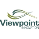 viewpoint-innovation.com