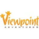 viewpointadventures.com
