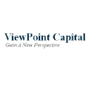 viewpointcp.com