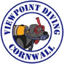 viewpointdivingcornwall.co.uk