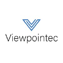 viewpointec.com