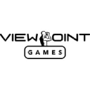 viewpointgames.co.uk