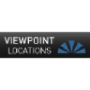 viewpointlocations.com