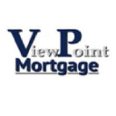 VIEWPOINT MORTGAGE INC