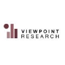 viewpointresearch.com