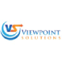 viewpointsol.com