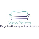 viewpointspsychotherapy.com
