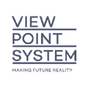 viewpointsystem.com