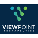 viewpointtherapeutics.com