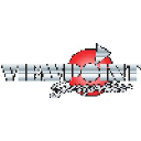 viewpointtiffin.com