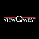 ViewQwest Pte Ltd
