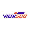 viewsco.com