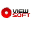 Viewsoft Integrated Solutions on Elioplus