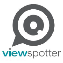 viewspotter.com.au