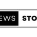 Viewsstory