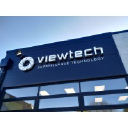 viewtech.co.nz
