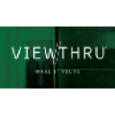 viewthru.com.au