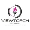viewtorchpictures.com