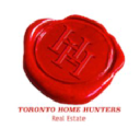 Canadian Home Hunters