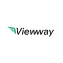 viewway.net