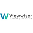 viewwiser.com