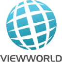 viewworld.net