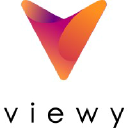 viewy.com.br