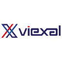 viexal.com