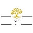 vif-consult.ch