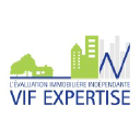 vif-expertise.com