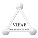 vifaf.com