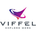 viffel.com.tr