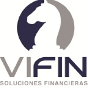 vifin.mx