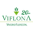 viflona.com.br