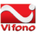 vifono.com