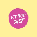 vifoodshop.com