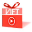 vift.com