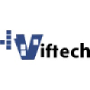 Viftech Solutions Inc