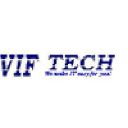 viftech.net