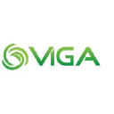 viga-applications.com