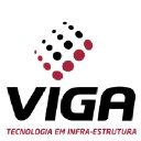 viga.com.br