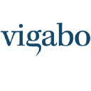 vigabo.com