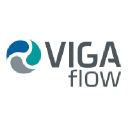 vigaflow.com