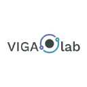 vigalab.com