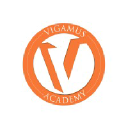 vigamusacademy.com