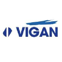 vigan.com
