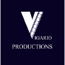 vigario-productions.com