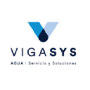 vigasys.com