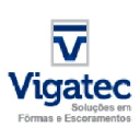 vigatec.com.br