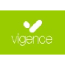 vigence.co.uk